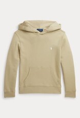 RALPH LAUREN RALPH LAUREN Sweater beige