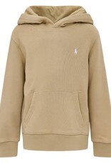 RALPH LAUREN RALPH LAUREN Sweater beige