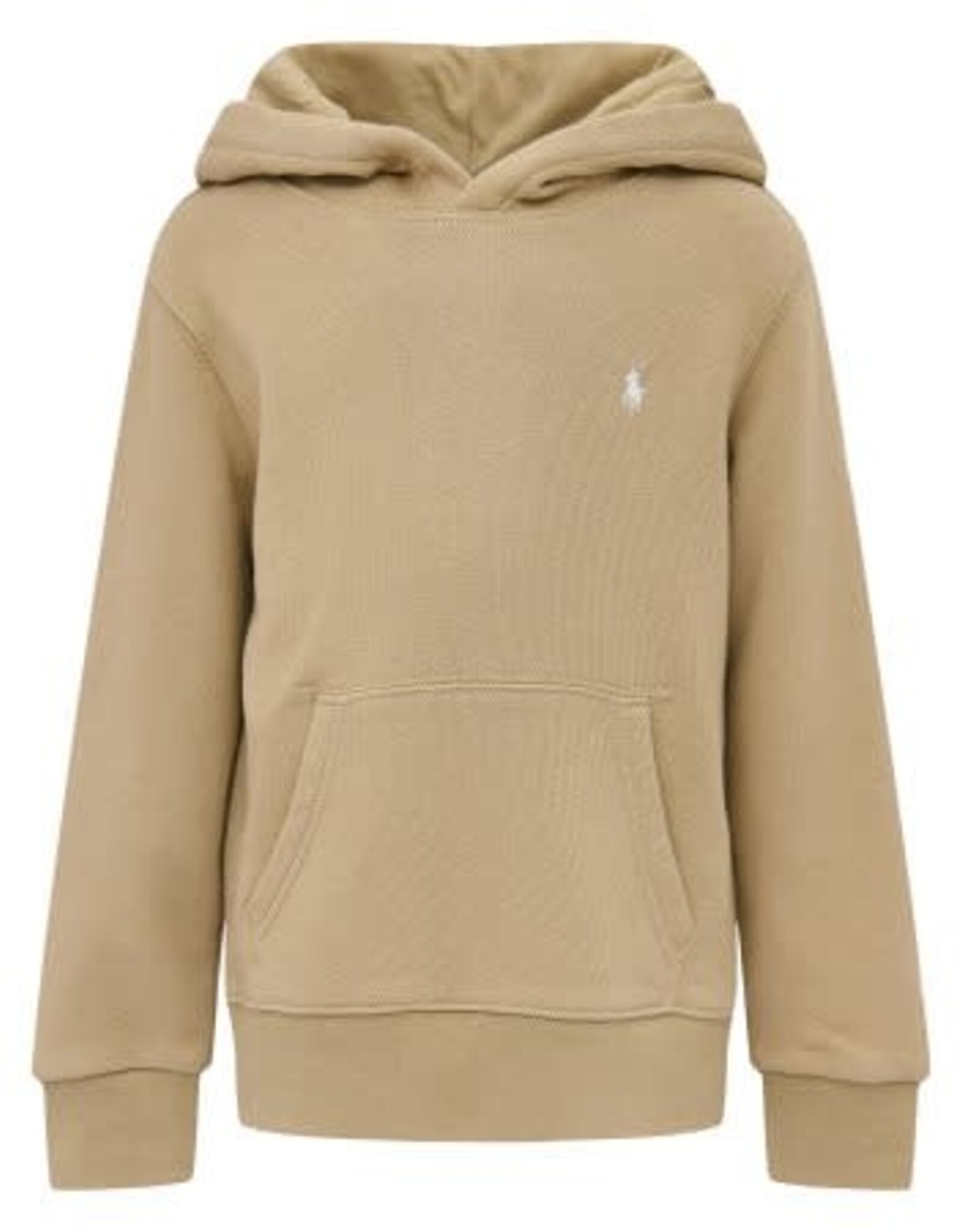 RALPH LAUREN RALPH LAUREN Sweater beige