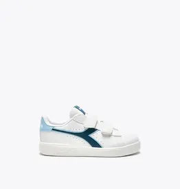 DIADORA DIADORA Game GS, PS, TD legion blue/clear sky