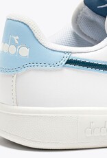 DIADORA DIADORA Game GS, PS, TD legion blue/clear sky