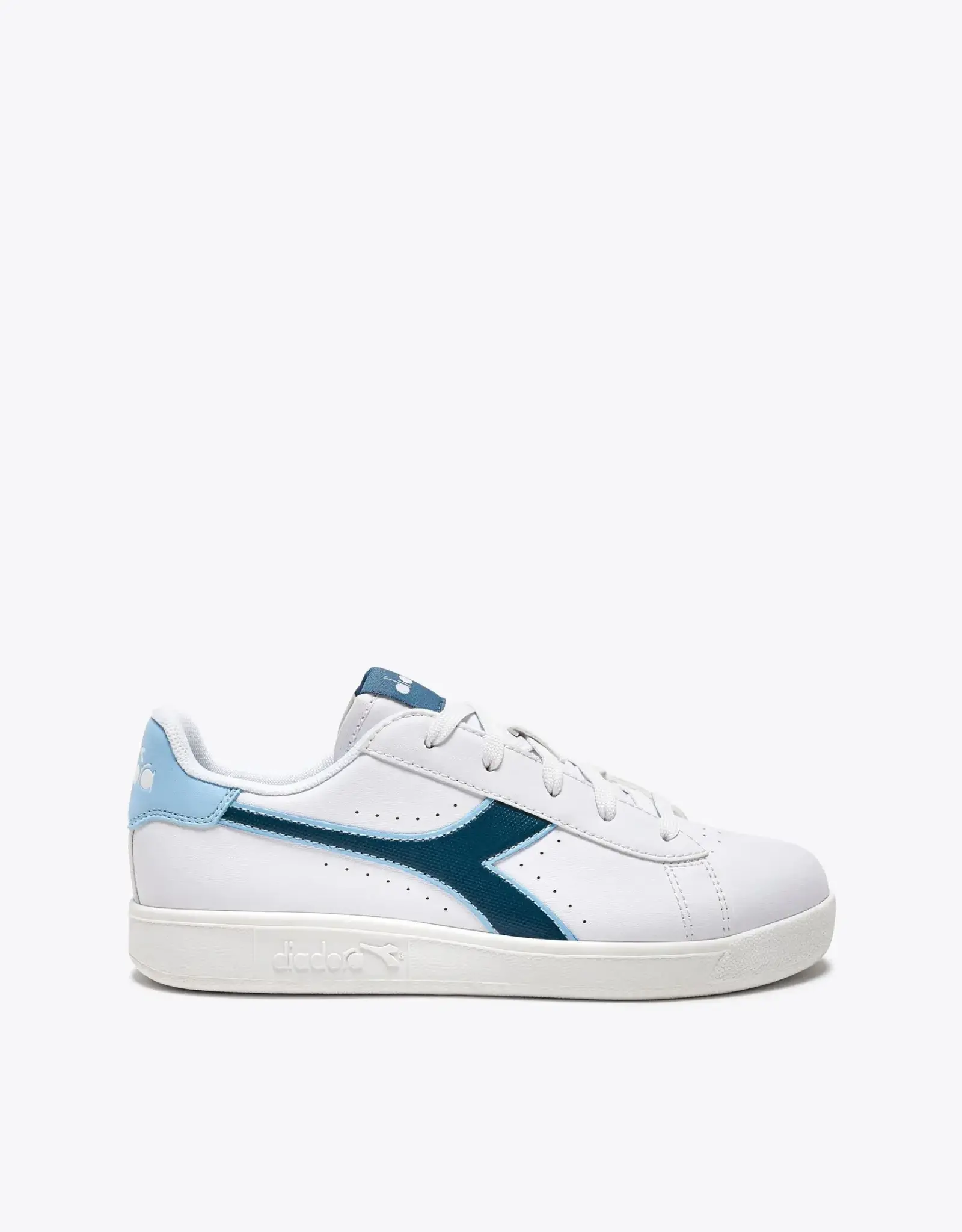 DIADORA DIADORA Game GS, PS, TD legion blue/clear sky