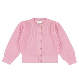 MORLEY MORLEY universal cotton bonbon