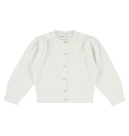 MORLEY MORLEY universal cotton cream