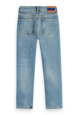 SCOTCH & SODA SCOTCH & SODA Jeans blauw