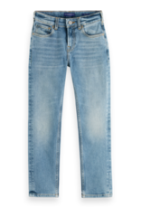 SCOTCH & SODA SCOTCH & SODA Jeans blauw