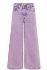 AMERICAN OUTFITTERS Ao76 Zina pink pants