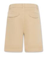 AMERICAN OUTFITTERS Ao76 Bill shorts dune