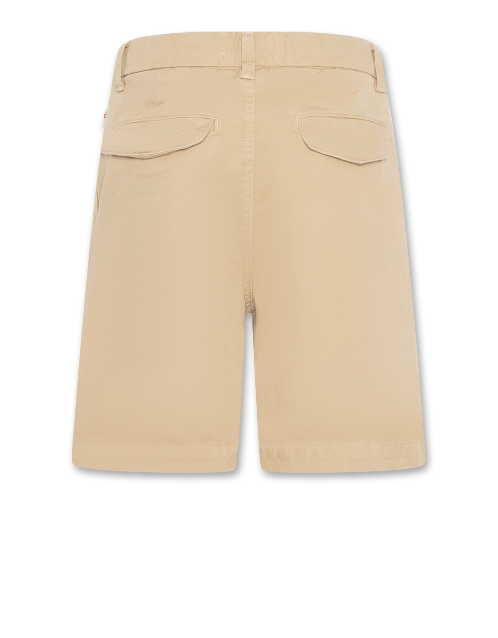 AMERICAN OUTFITTERS Ao76 Bill shorts dune