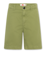 AMERICAN OUTFITTERS Ao76 Bill shorts army