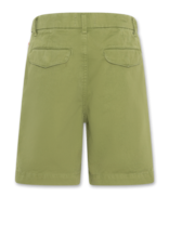 AMERICAN OUTFITTERS Ao76 Bill shorts army