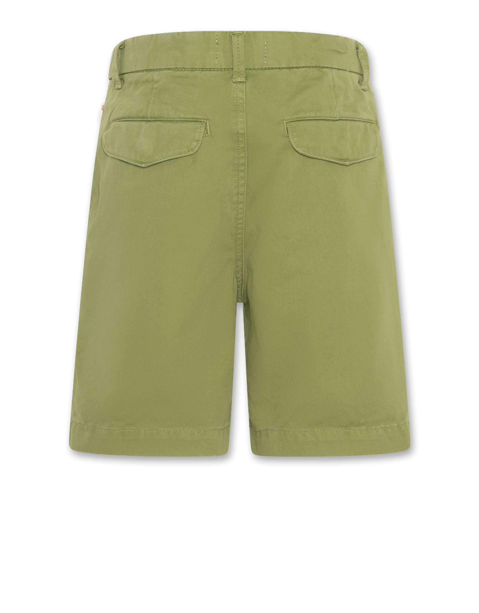 AMERICAN OUTFITTERS Ao76 Bill shorts army