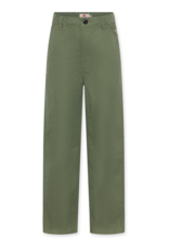 AMERICAN OUTFITTERS Ao76 Bill pants green