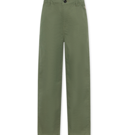 AMERICAN OUTFITTERS Ao76 Bill pants green