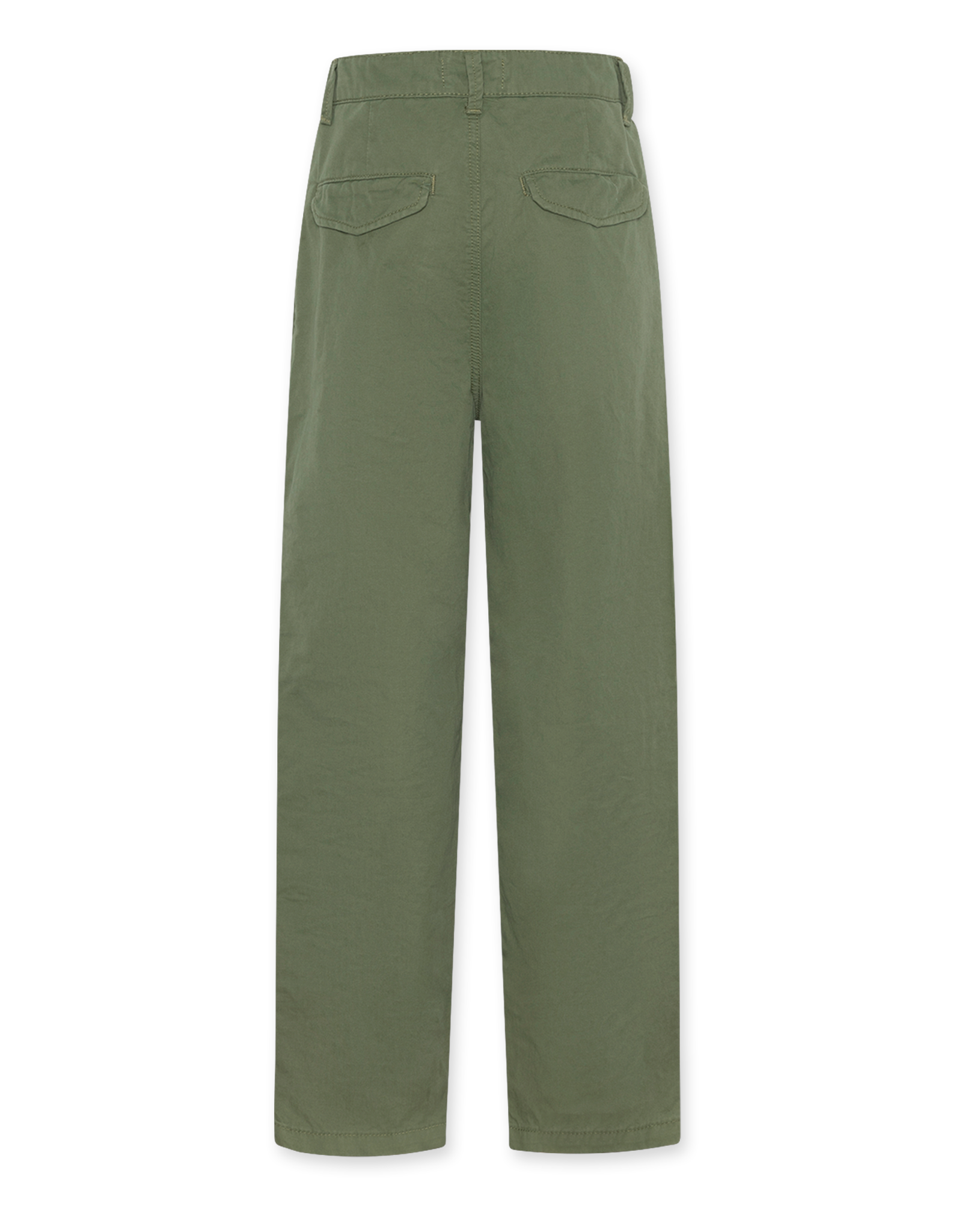 AMERICAN OUTFITTERS Ao76 Bill pants green