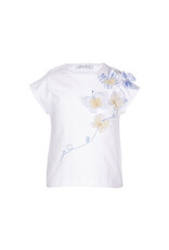 ELSY ELSY Colia T-shirt