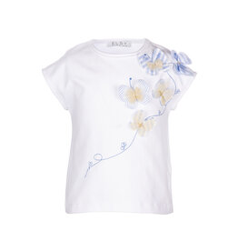 ELSY ELSY Colia T-shirt