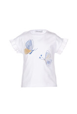 ELSY ELSY Leona T-shirt