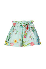 ELSY ELSY Quintina Short