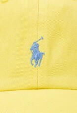 RALPH LAUREN RALPH LAUREN Pet geel