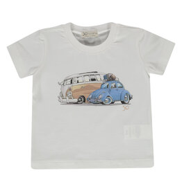 JO MILANO JO MILANO T-shirt