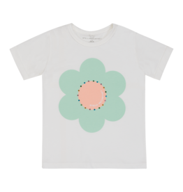 STELLA MCCARTNEY STELLA MCCARTNEY T-shirt