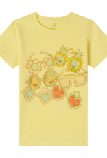 STELLA MCCARTNEY STELLA MCCARTNEY T-shirt