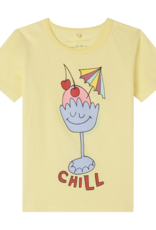 STELLA MCCARTNEY STELLA MCCARTNEY T-shirt