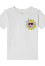 STELLA MCCARTNEY STELLA MCCARTNEY T-shirt