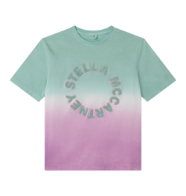 STELLA MCCARTNEY STELLA MCCARTNEY T-shirt