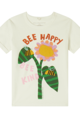 STELLA MCCARTNEY STELLA MCCARTNEY T-shirt