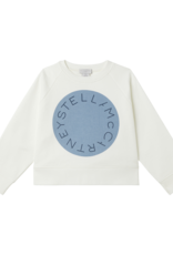 STELLA MCCARTNEY STELLA MCCARTNEY Sweater