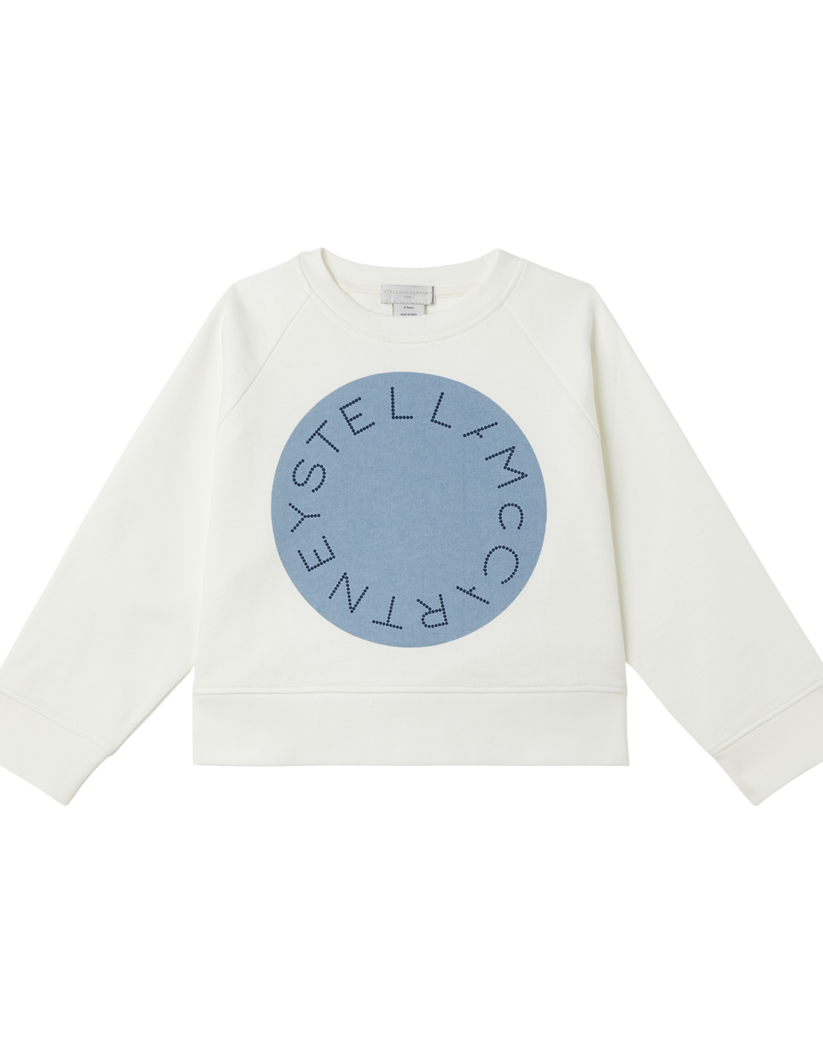 STELLA MCCARTNEY STELLA MCCARTNEY Sweater