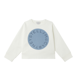 STELLA MCCARTNEY STELLA MCCARTNEY Sweater