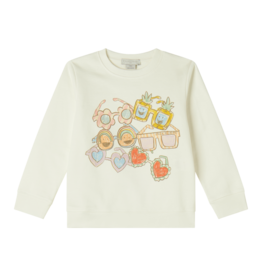 STELLA MCCARTNEY STELLA MCCARTNEY Sweater