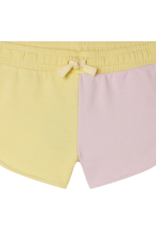 STELLA MCCARTNEY STELLA MCCARTNEY Short