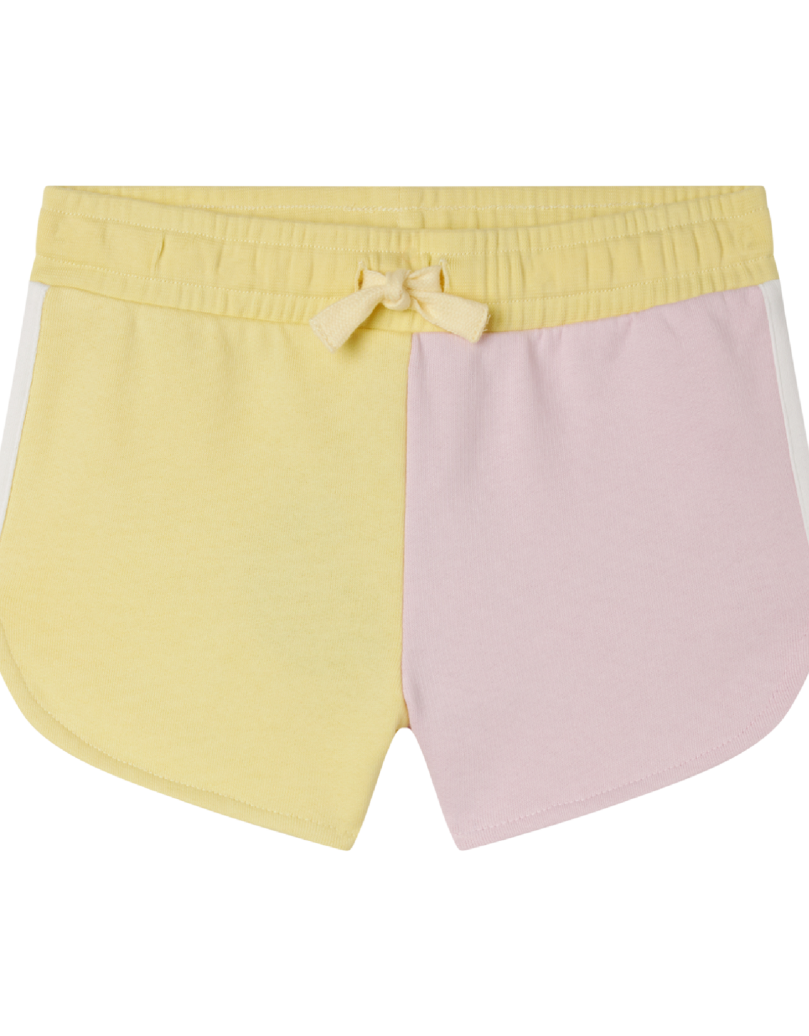 STELLA MCCARTNEY STELLA MCCARTNEY Short