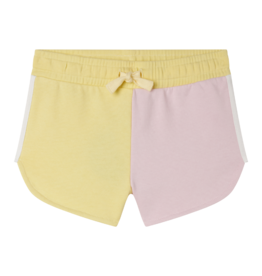 STELLA MCCARTNEY STELLA MCCARTNEY Short