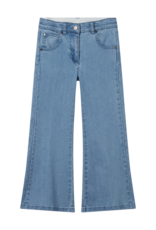 STELLA MCCARTNEY STELLA MCCARTNEY Jeans