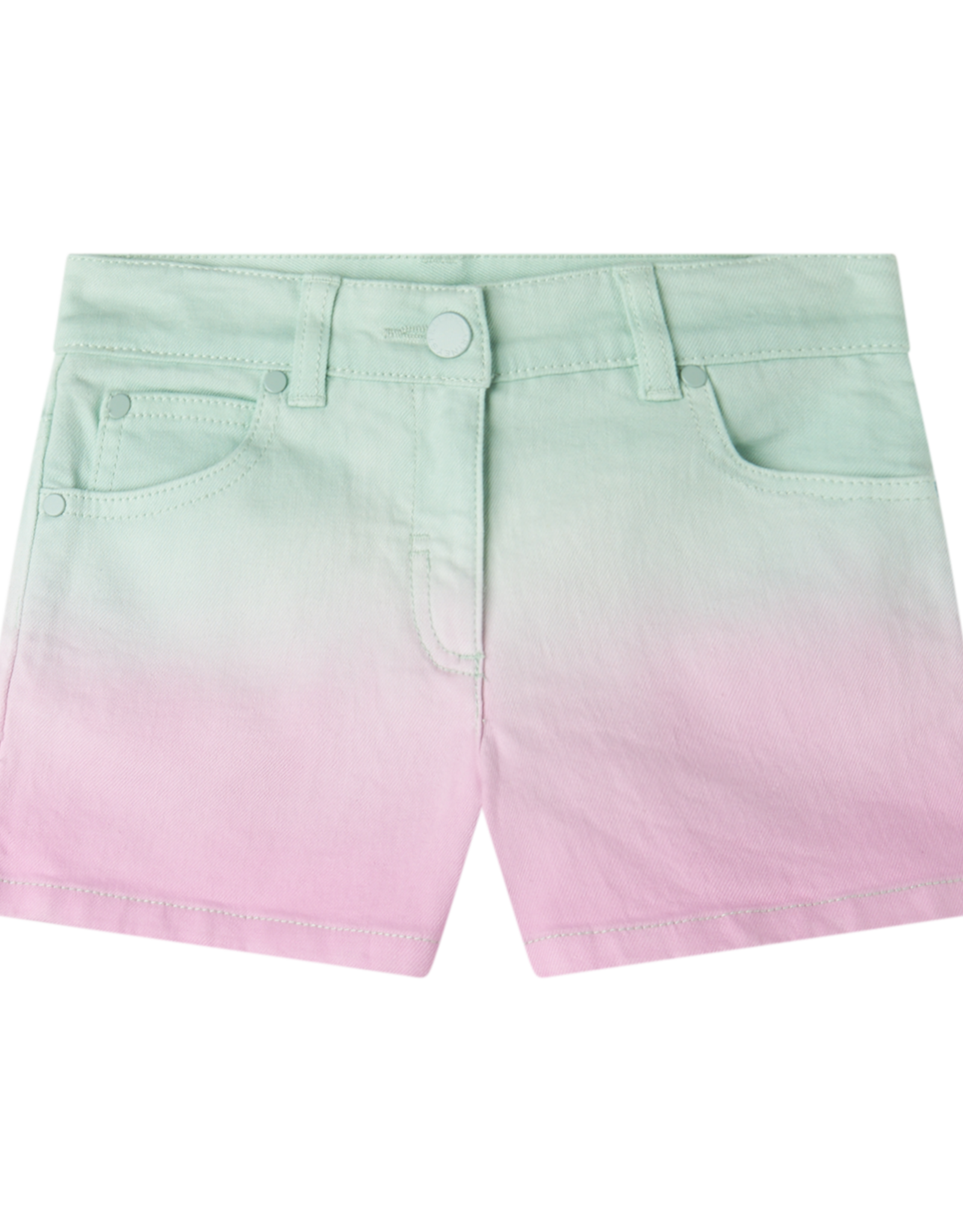 STELLA MCCARTNEY STELLA MCCARTNEY Short