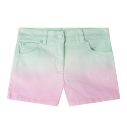 STELLA MCCARTNEY STELLA MCCARTNEY Short