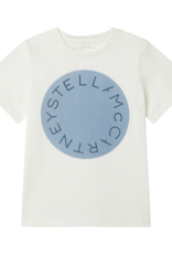 STELLA MCCARTNEY STELLA MCCARTNEY T-shirt