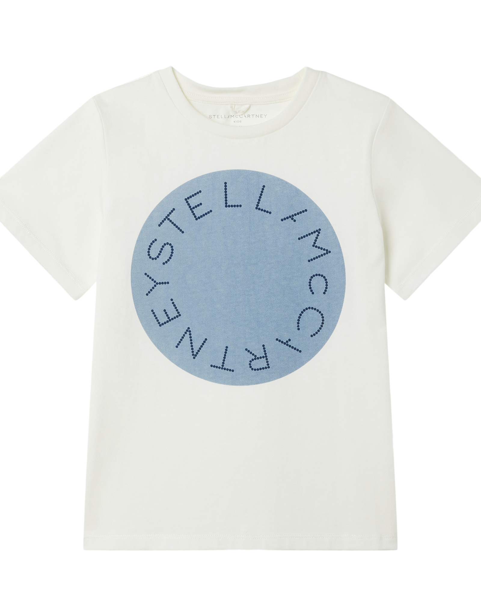 STELLA MCCARTNEY STELLA MCCARTNEY T-shirt