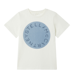 STELLA MCCARTNEY STELLA MCCARTNEY T-shirt