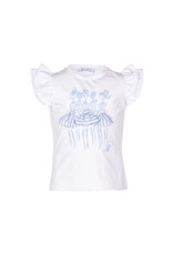 ELSY ELSY Girls T-shirt