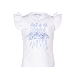 ELSY ELSY Girls T-shirt