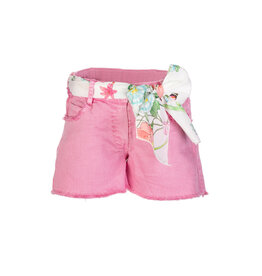 ELSY ELSY Meraki short fushia