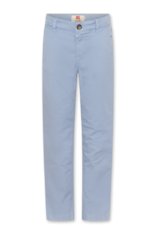 AMERICAN OUTFITTERS Ao76 Barry chino pants sky blue