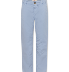 AMERICAN OUTFITTERS Ao76 Barry chino pants sky blue