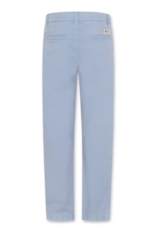 AMERICAN OUTFITTERS Ao76 Barry chino pants sky blue